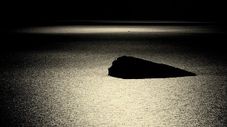 Benidorm_costa_blanca