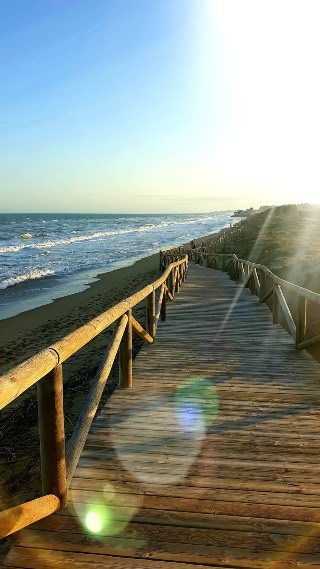 Guardamar_cheap_car_hire