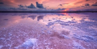 Guardamar_cheap_car_hire