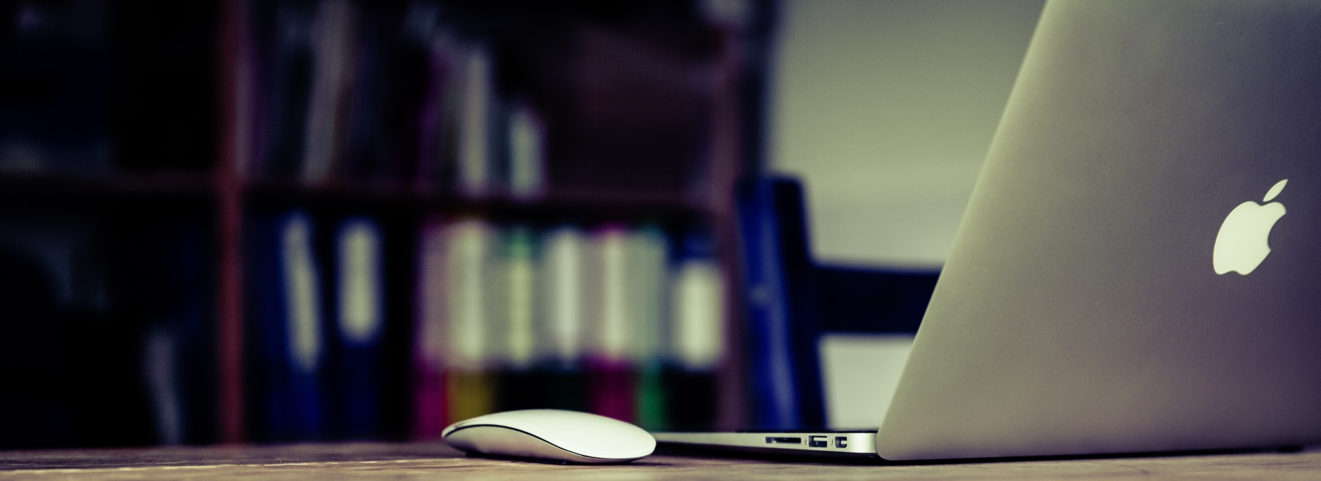 Benidorm_car_rental_skybar