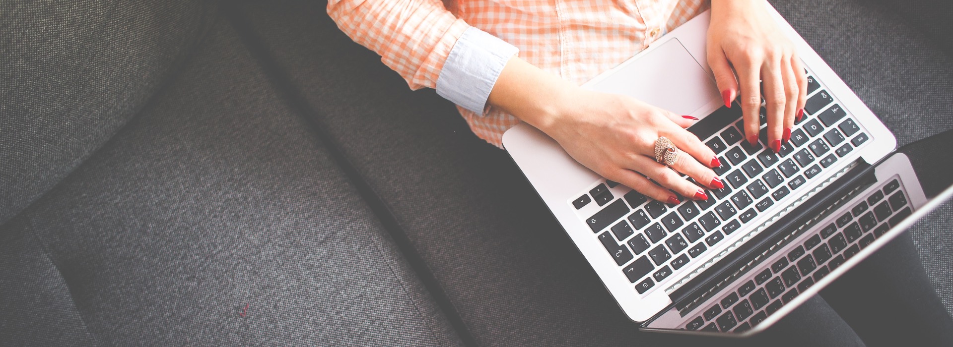 Blog_Torrevieja_tapasbar_car