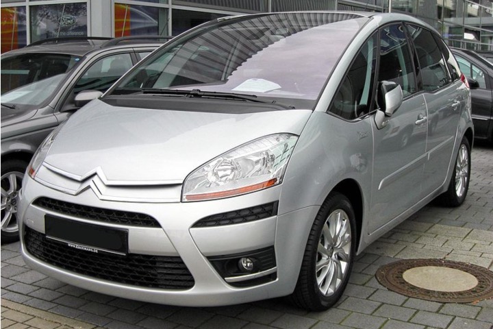 quesada_car_rental_citroen
