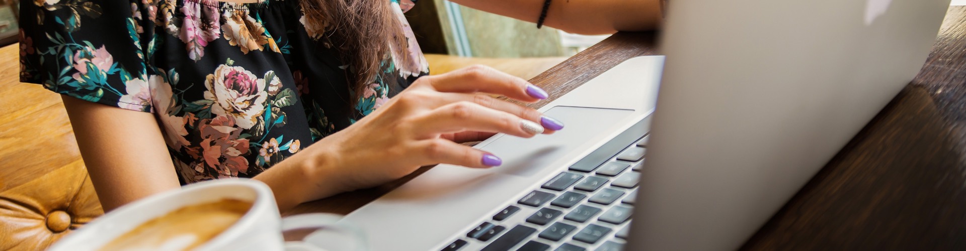 Alicante_car_rental_reviews